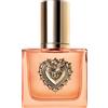 Dolce & Gabbana Devotion Eau de parfum Intense - 30 ml