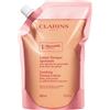 Clarins Lotion Tonique Apaisante - Ricarica 400ml