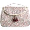 Mathilde M Beauty Vanity Patio Fiori Grande