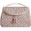 Mathilde M Beauty Vanity Fiori Grande