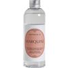 Mathilde M Ricarica diffusore d'ambiente 200ml