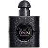 Yves Saint Laurent Black Opium Extreme Eau De Parfum - 30 ml