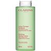 Clarins Lotion Tonique Purifiante - 400ml