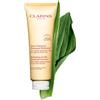 Clarins Detergente Schiumogeno Idratante 125ml