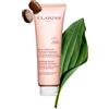 Clarins Detergente Schiumogeno Lenitivo 125ml