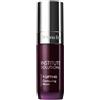 Dr Irena Eris Institute Solutions - Y-Lifting Contouring Serum 30ml