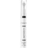 Dr Irena Eris Authority Overall Eye Lifting 15ml