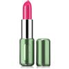 Clinique Pop Longwear Lipstick - Punch Pop Shine