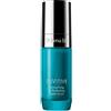 Dr Irena Eris InVitive Smoothing & Perfecting Night Serum 30ml