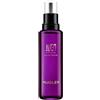 Mugler Alien Hypersense Ricarica Eau De Parfum 100ml