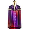 Mugler Alien Hypersense Eau De Parfum - 60 ml