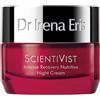 Dr Irena Eris ScientiVist Intense Recovery Nutritive Night Cream 50ml
