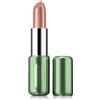 Clinique Pop Longwear Lipstick - Honey Pop Satin