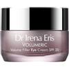 Dr Irena Eris Volumeric Volume Filler Eye Cream SPF20 15ml