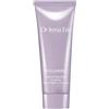 Dr Irena Eris Volumeric Neck & Décolleté Sculpting Day & Night Concentrate 75ml