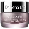 Dr Irena Eris Volumeric Supplementary Firming & Smoothing Night Cream 50ml