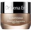 Dr Irena Eris Lumissima Whitening & Regenerating Night Cream 50ml