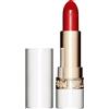 Clarins Joli Rouge Shine - Rossetto Brillante - 742S JOLI ROUGE