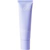 Blondesister 2in1 Light Touch Radiance Primer
