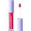 Blondesister 2 in 1 Sweet Gloss Tinted Lip Oil - 03 - Cherry Pie