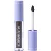 Blondesister Gloweye Ombretto Liquido - 09 - Midnight Brown