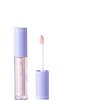 Blondesister Gloweye Ombretto Liquido - 04 - Rose Quartz