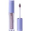 Blondesister Gloweye Ombretto Liquido - 06 - Lilac Taupe
