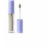 Blondesister Gloweye Ombretto Liquido - 08 - Precious Green