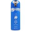 Nabeel Ocean Blue deodorante 200ml