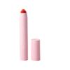 Blondesister 2 in 1 It's Up To You Stick Multiuso Labbra o Guance - 03 - Fire Red