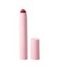 Blondesister 2 in 1 It's Up To You Stick Multiuso Labbra o Guance - 04 - Berry Red