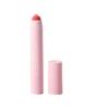 Blondesister 2 in 1 It's Up To You Stick Multiuso Labbra o Guance - 01 - Soft Pink