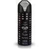 Nabeel Nader deodorante 200ml