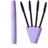 Blondesister 4 in 1 Click&Turn Mascara - 01 - Ultra Black