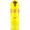 Nabeel Maghateer Kilsa deodorante 200ml