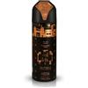 Nabeel Irth deodorante 200ml