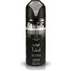 Nabeel Fulad deodorante 200ml
