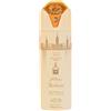 Nabeel Bankam deodorante 200ml