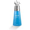 Nabeel Ocean Blue Eau de Parfum 100 ml