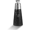 Nabeel Nader Eau de Parfum 100 ml