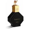 Nabeel Maghateer Eau de Parfum 100 ml
