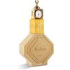 Nabeel Bankam Eau de Parfum 100 ml