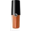Armani Beauty Eye Tint Renovation Ombretto crema - n.26S Copper