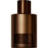 Tom Ford Oud Minérale Eau de Parfum - 100 ml