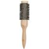 Thermo Volume Ceramic Styling Brush