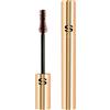 Sisley Phyto-Noir Volume & Lift Mascara - 2 Deep Brown