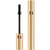 Sisley Phyto-Noir Volume & Lift Mascara - 1 Deep Black