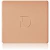 Diego Dalla Palma Stay On Me Waterproof Powder Foundation SPF20 H24 - Refill - 54 biscotto