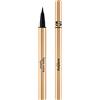Sisley Eyeliner Ligne Noire - 1 Deep Black
