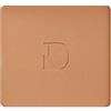 Diego Dalla Palma Stay On Me Waterproof Powder Foundation SPF20 H24 - Refill - 55 terracotta